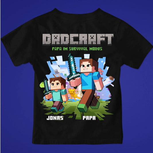 Kein Titel (1080 x 1080 px) (71)