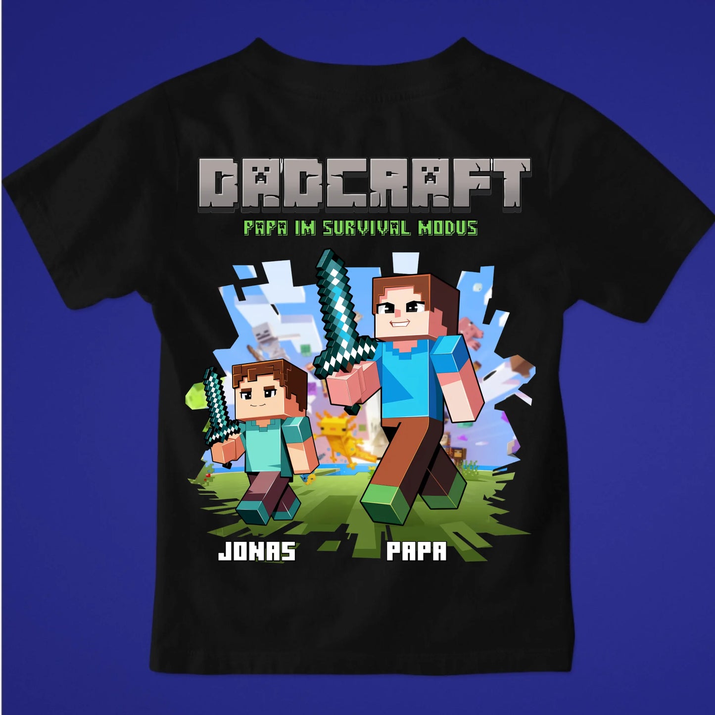 Kein Titel (1080 x 1080 px) (71)