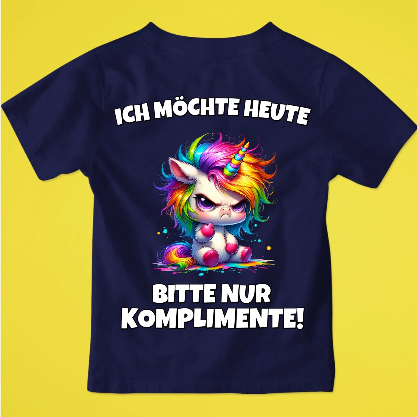 Kein Titel (1080 x 1080 px) (69)