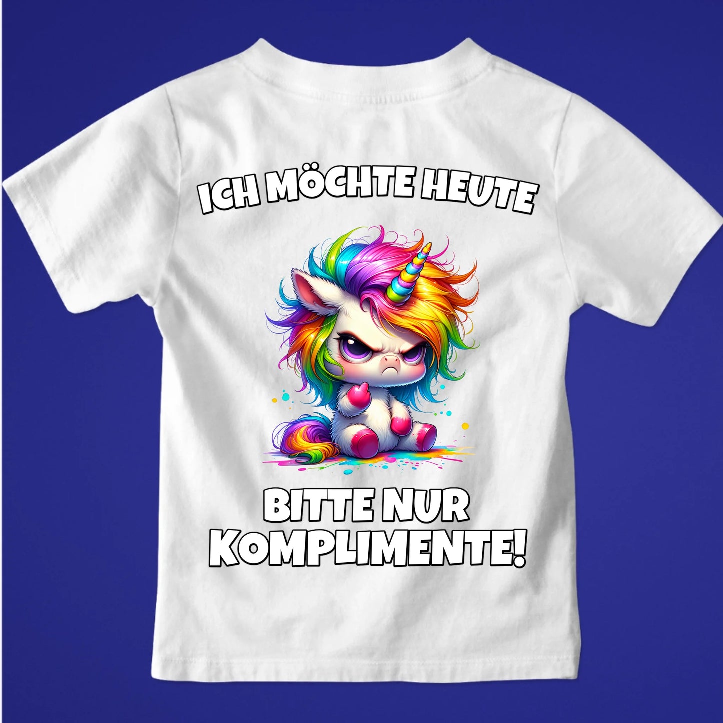 Kein Titel (1080 x 1080 px) (68)