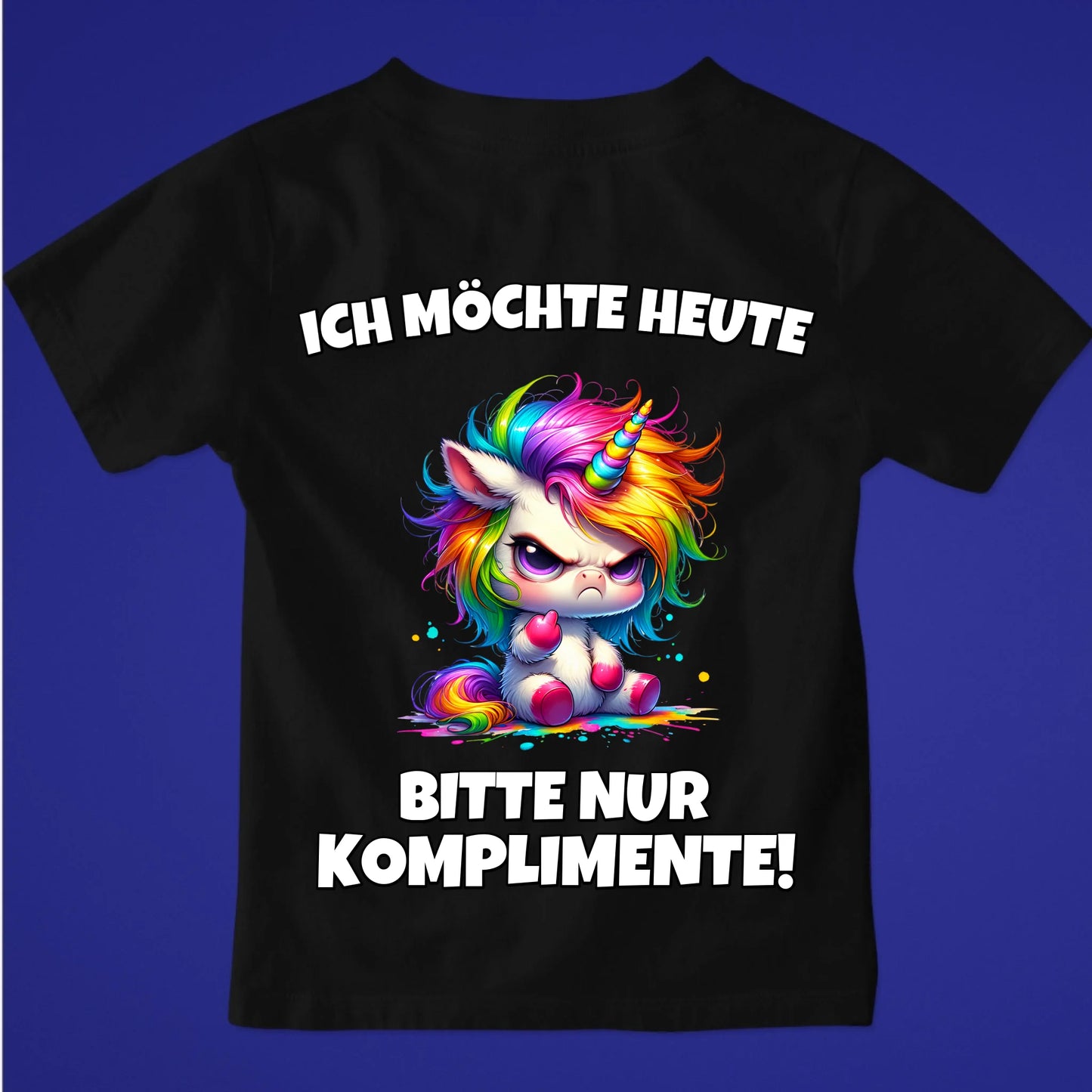 Kein Titel (1080 x 1080 px) (71)