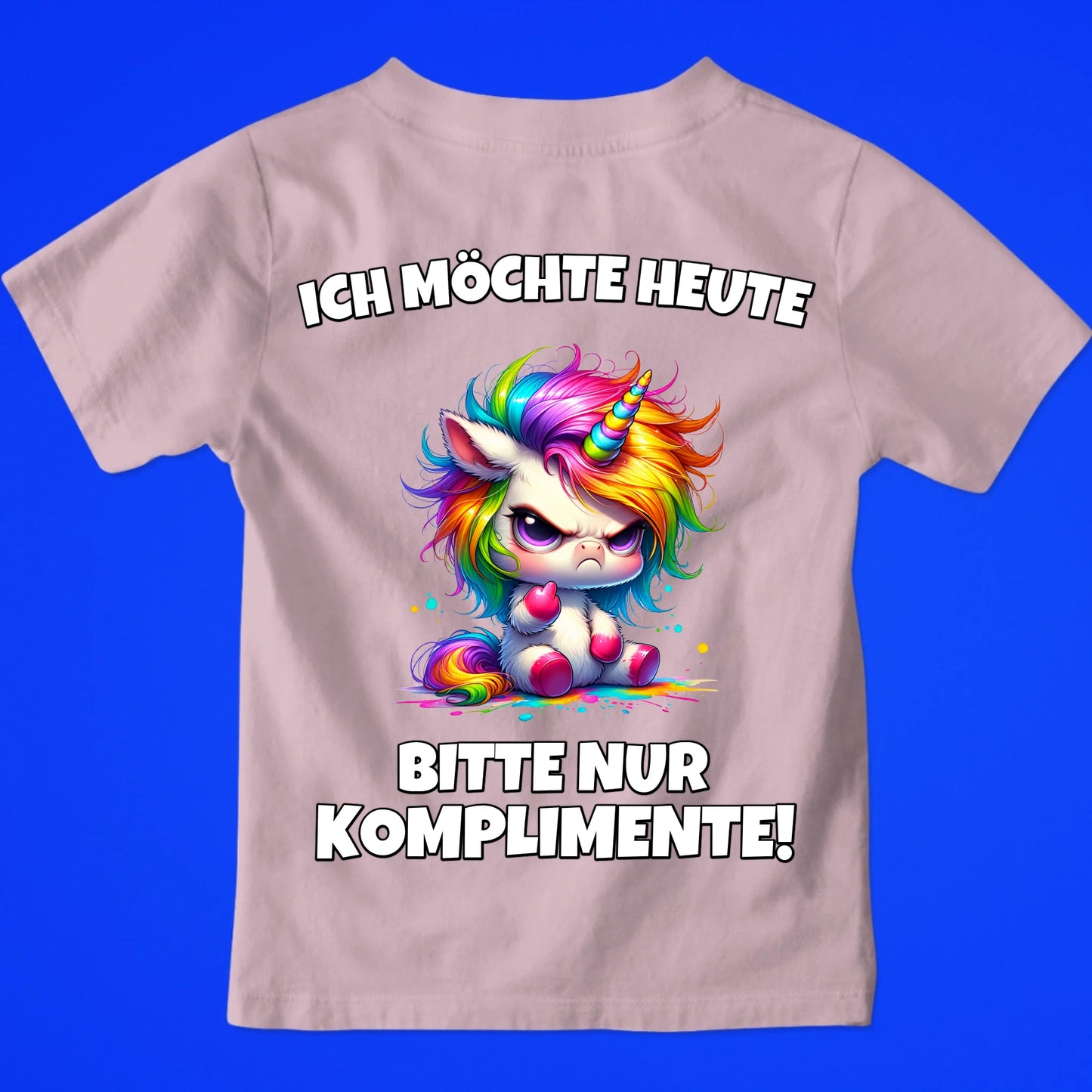 wähle dein lieblingsmotiv (36)