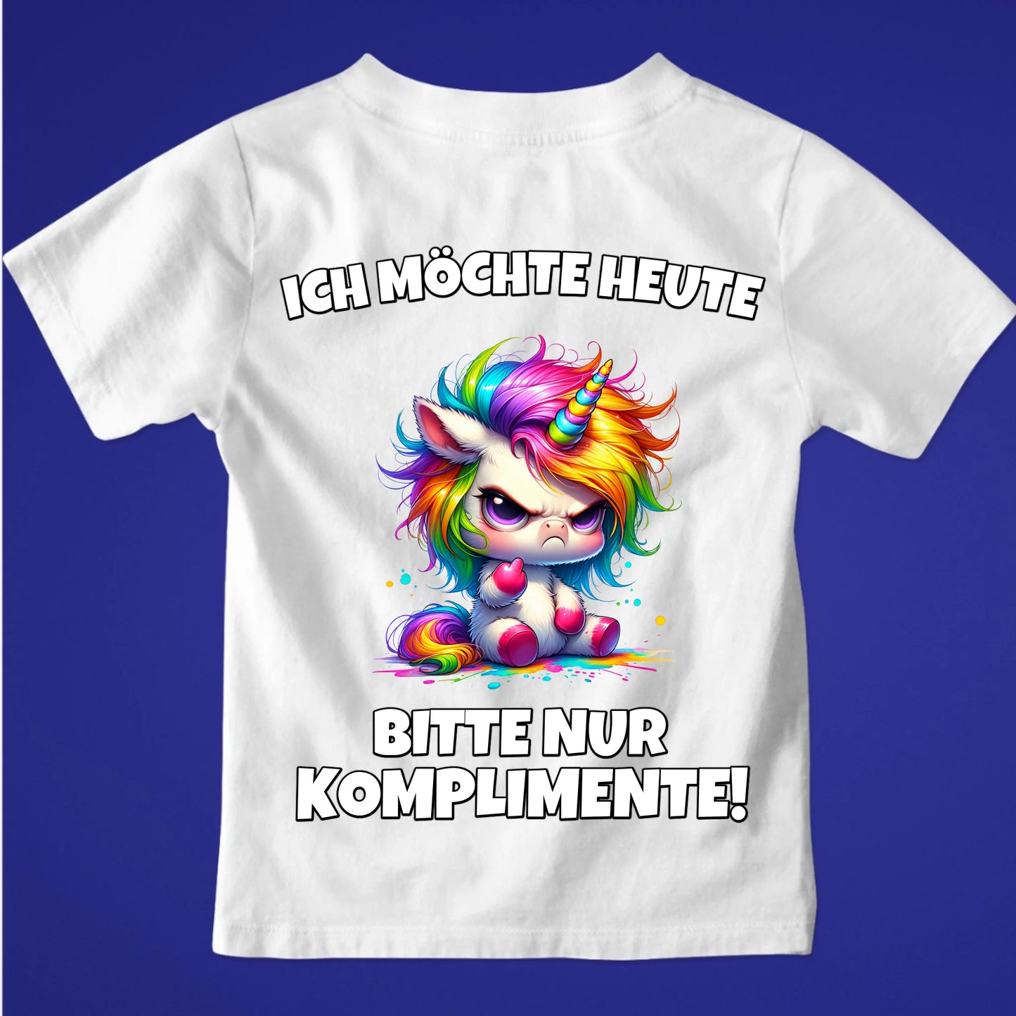 Kein Titel (1080 x 1080 px) (68)