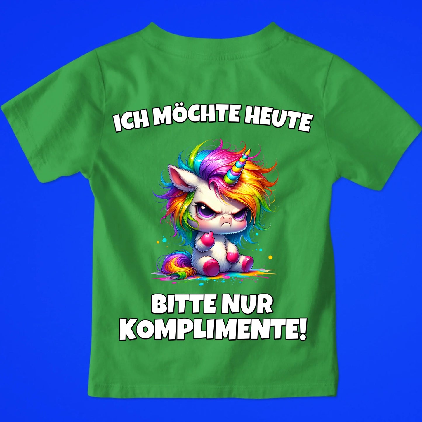 wähle dein lieblingsmotiv (44)