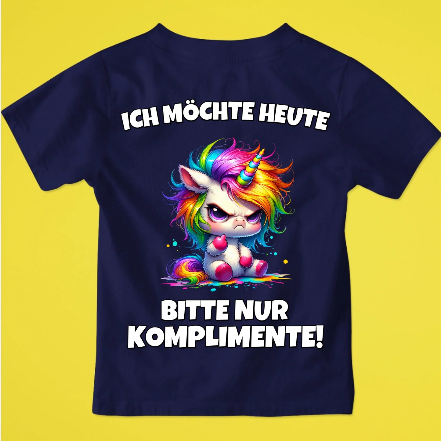 Kein Titel (1080 x 1080 px) (69)