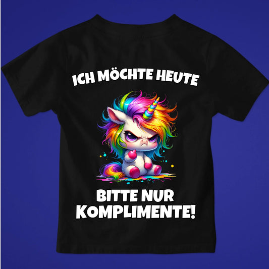 Kein Titel (1080 x 1080 px) (71)