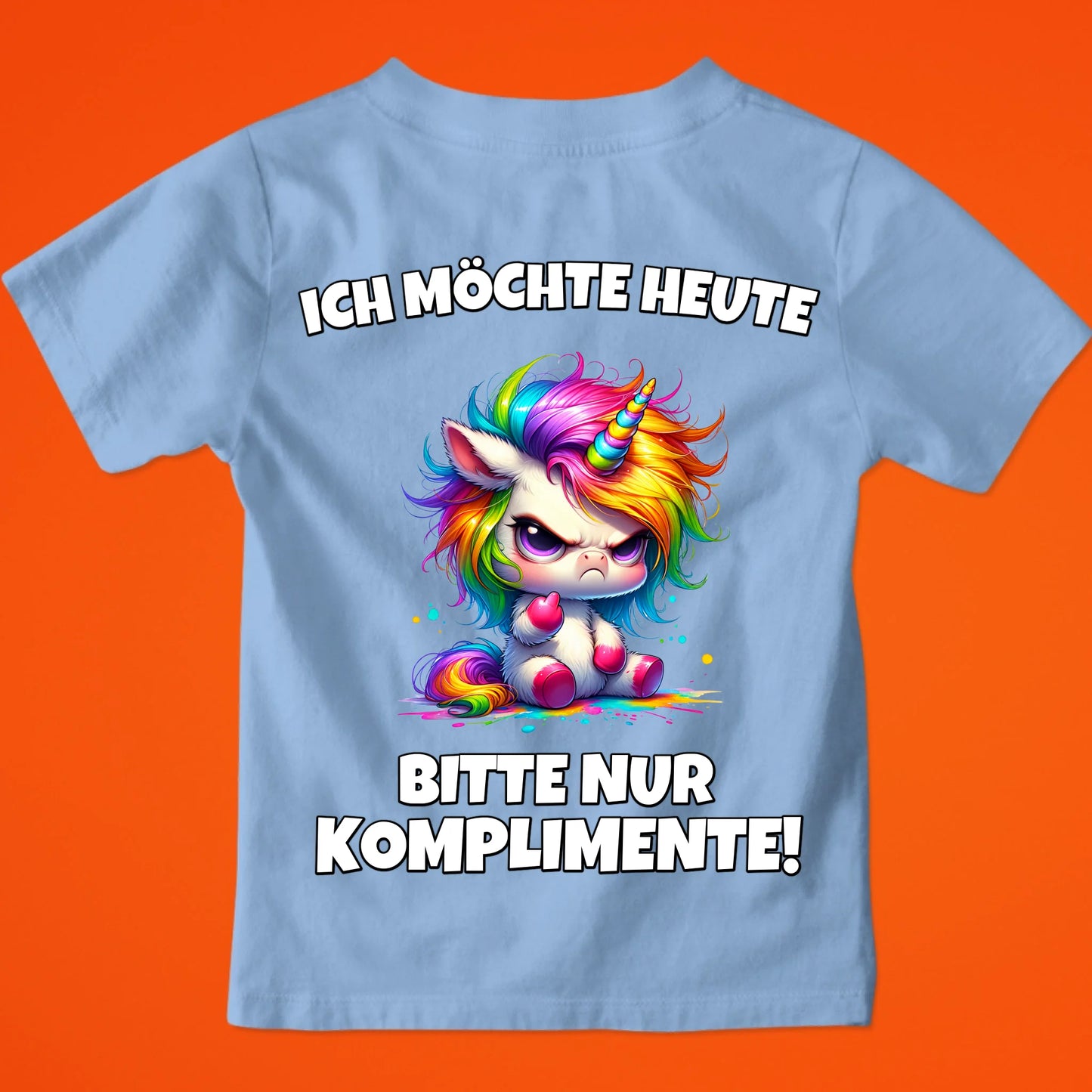 wähle dein lieblingsmotiv (35)