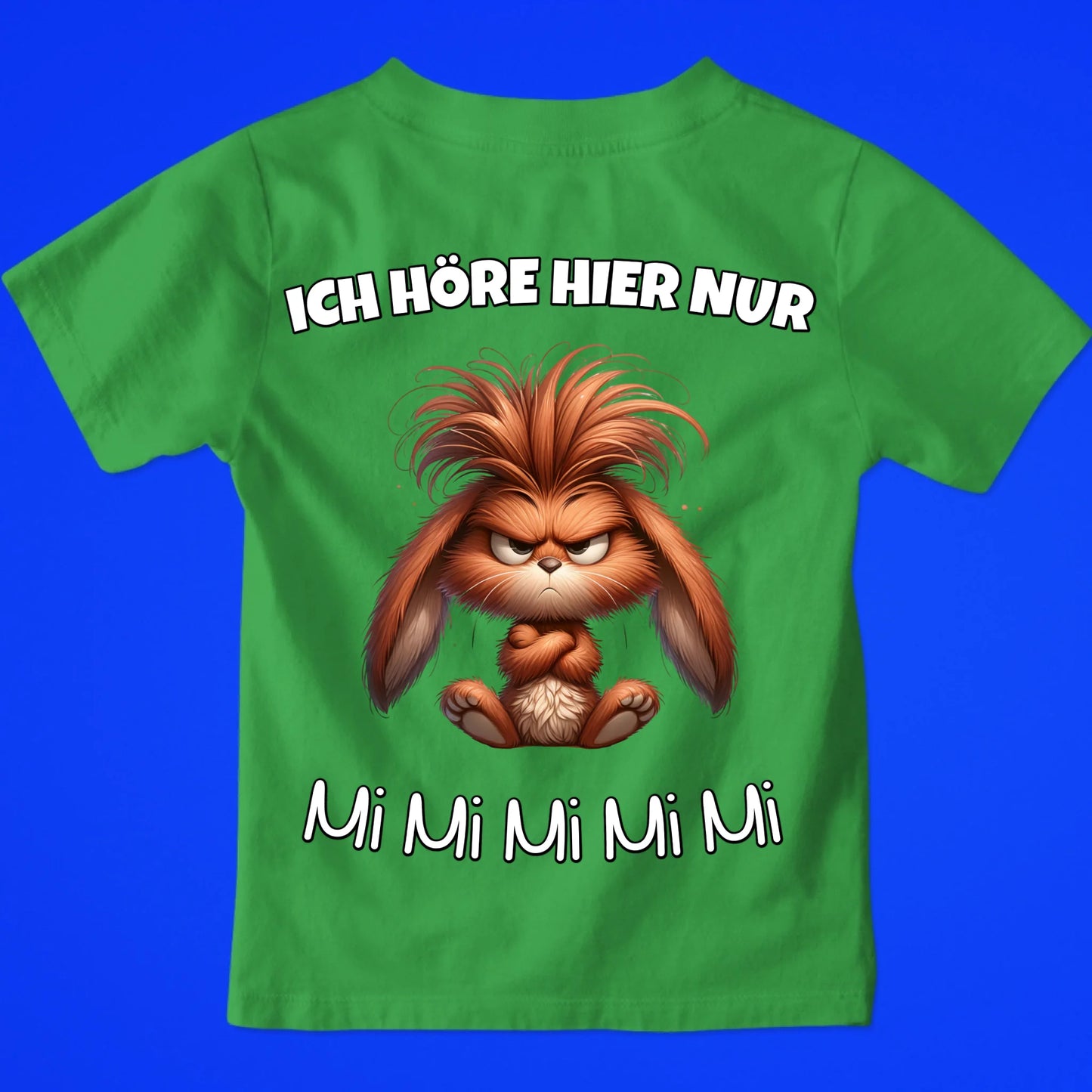 wähle dein lieblingsmotiv (44)