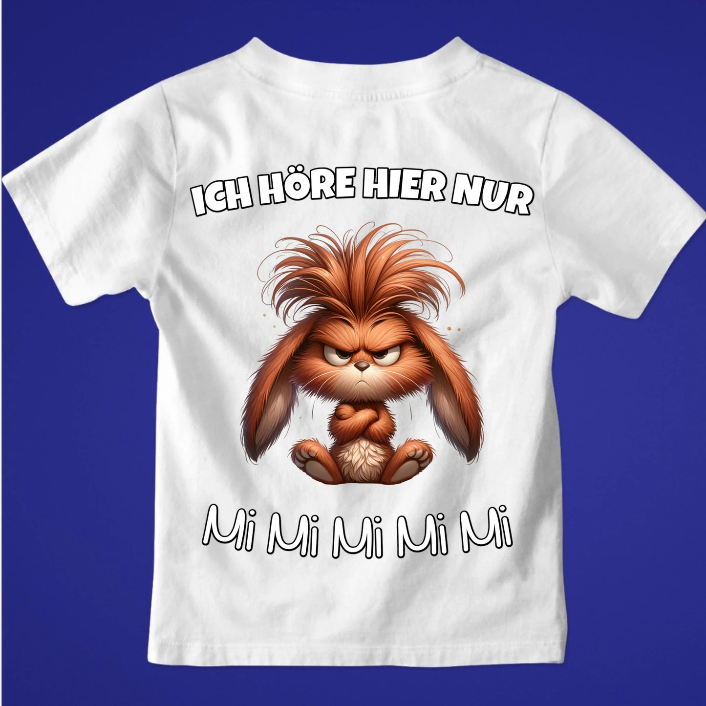 Kein Titel (1080 x 1080 px) (68)