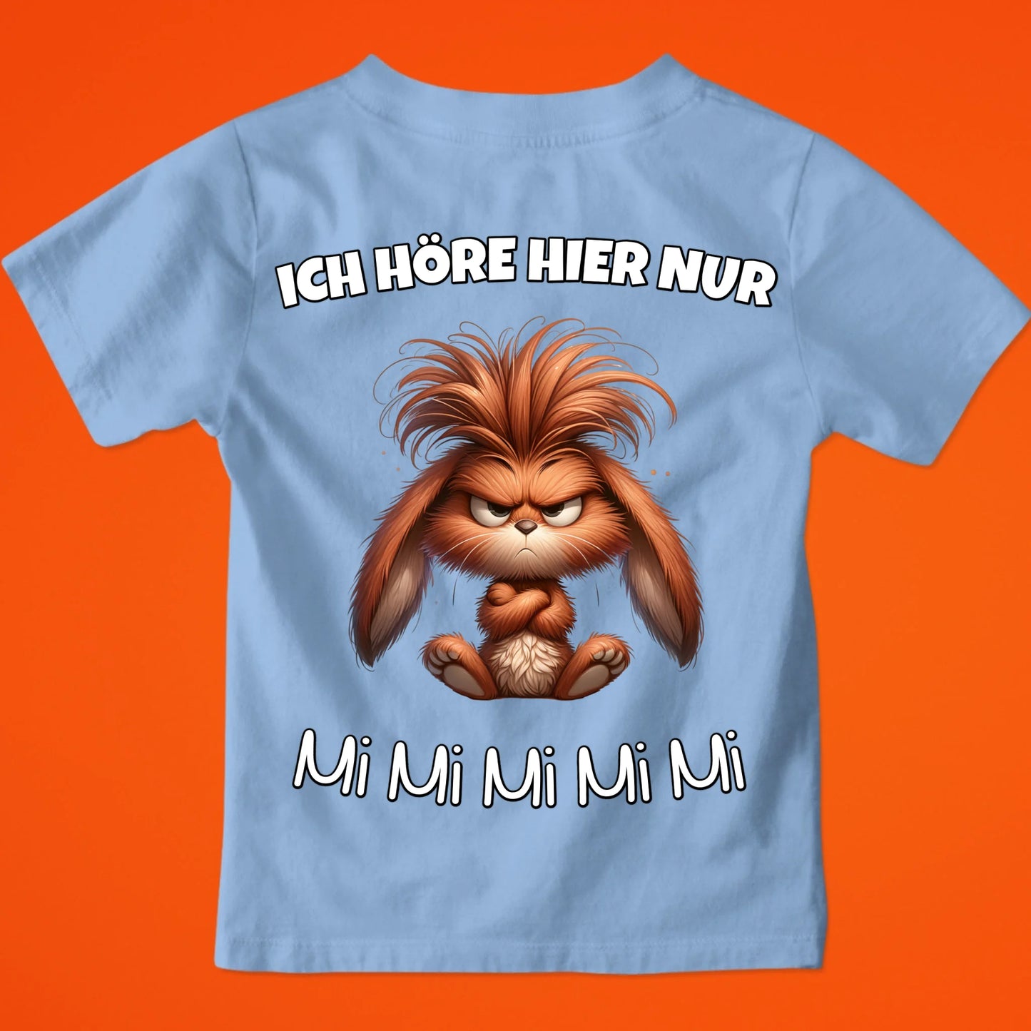 wähle dein lieblingsmotiv (35)