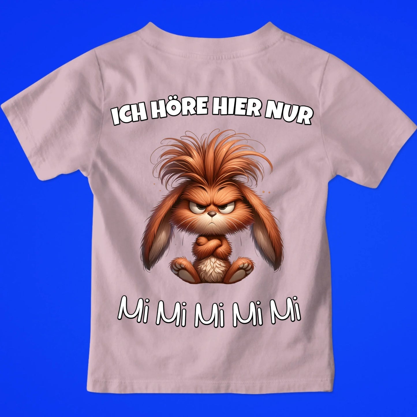 wähle dein lieblingsmotiv (36)