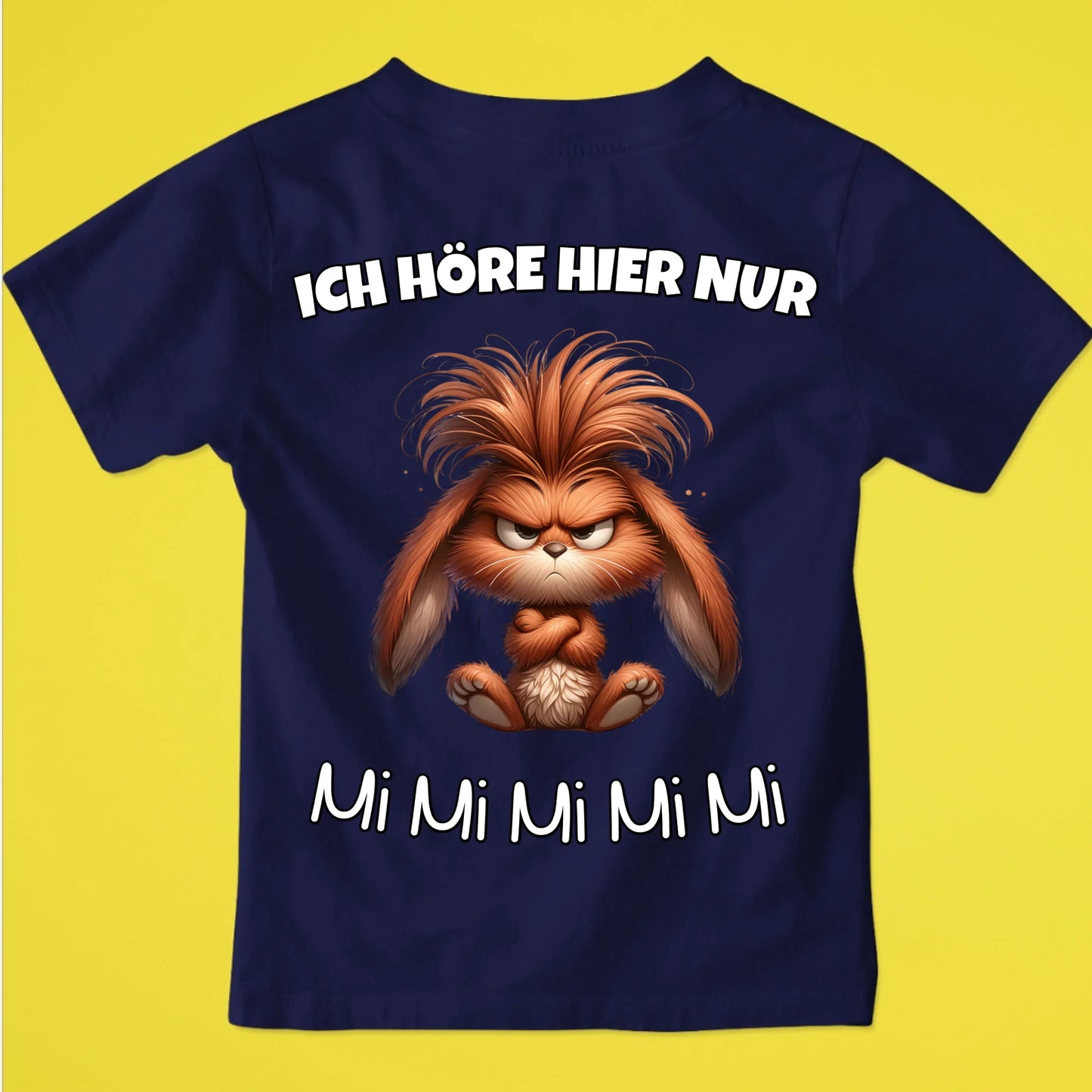 Kein Titel (1080 x 1080 px) (69)