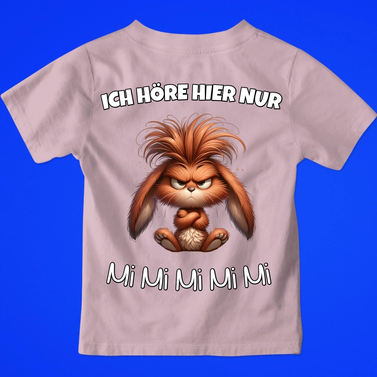 wähle dein lieblingsmotiv (36)