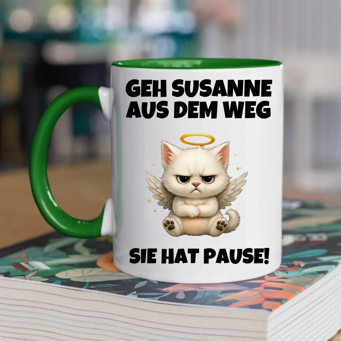 berschrift (1080 x 1080 px) - 2025-03-25T120224.158