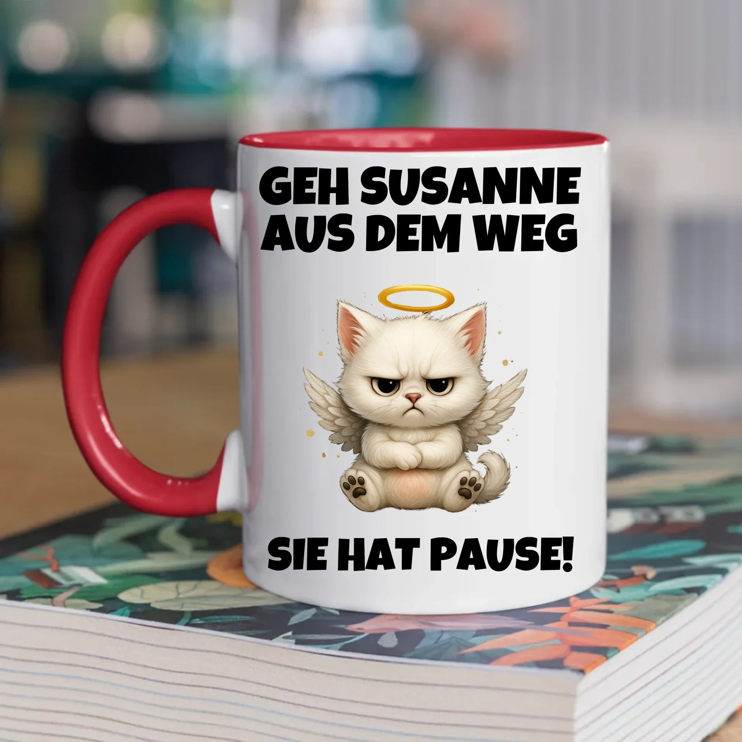 berschrift (1080 x 1080 px) - 2025-03-25T115937.074