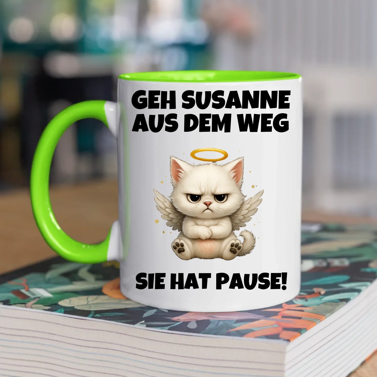 berschrift (1080 x 1080 px) - 2025-03-25T124503.559