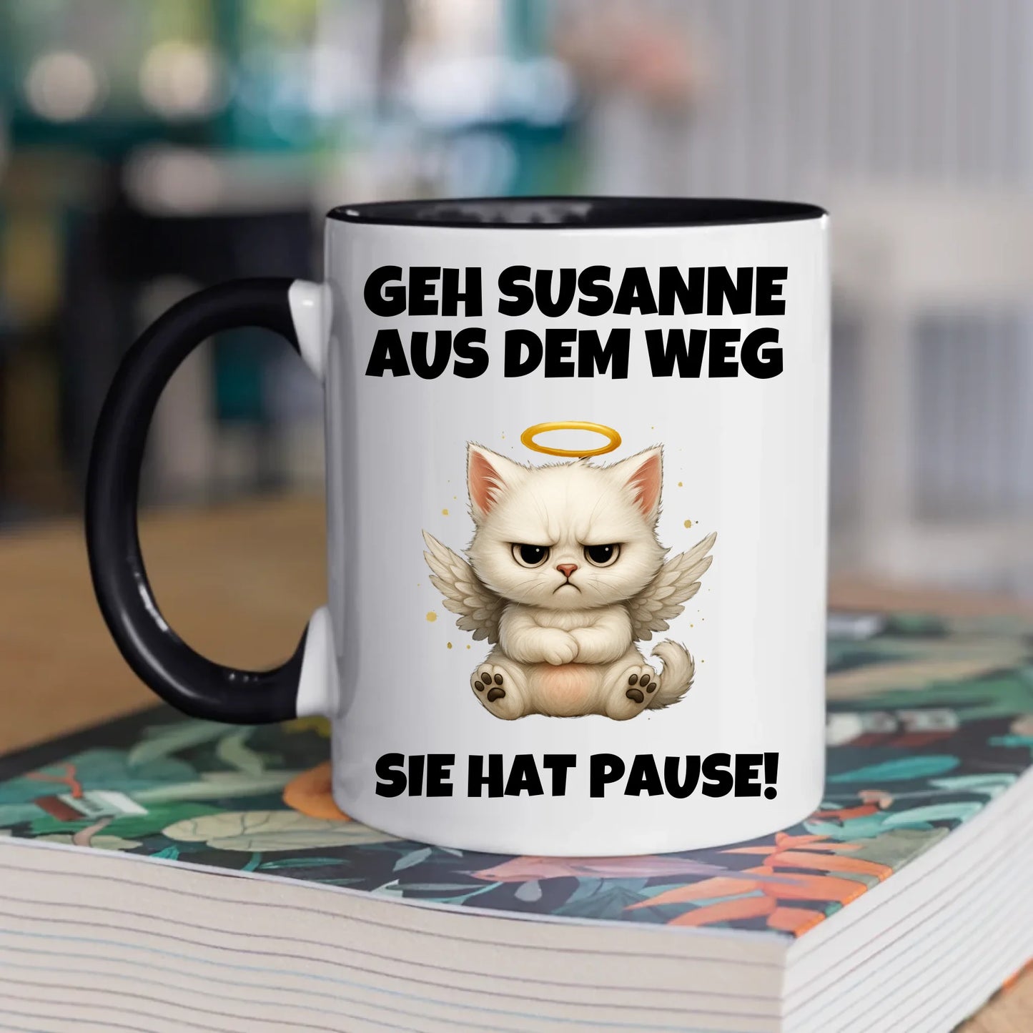 berschrift (1080 x 1080 px) - 2025-03-25T120525.931