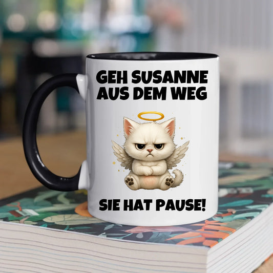 berschrift (1080 x 1080 px) - 2025-03-25T120525.931