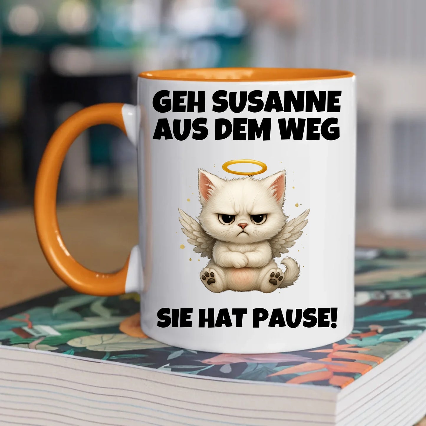 berschrift (1080 x 1080 px) - 2025-03-25T120037.808