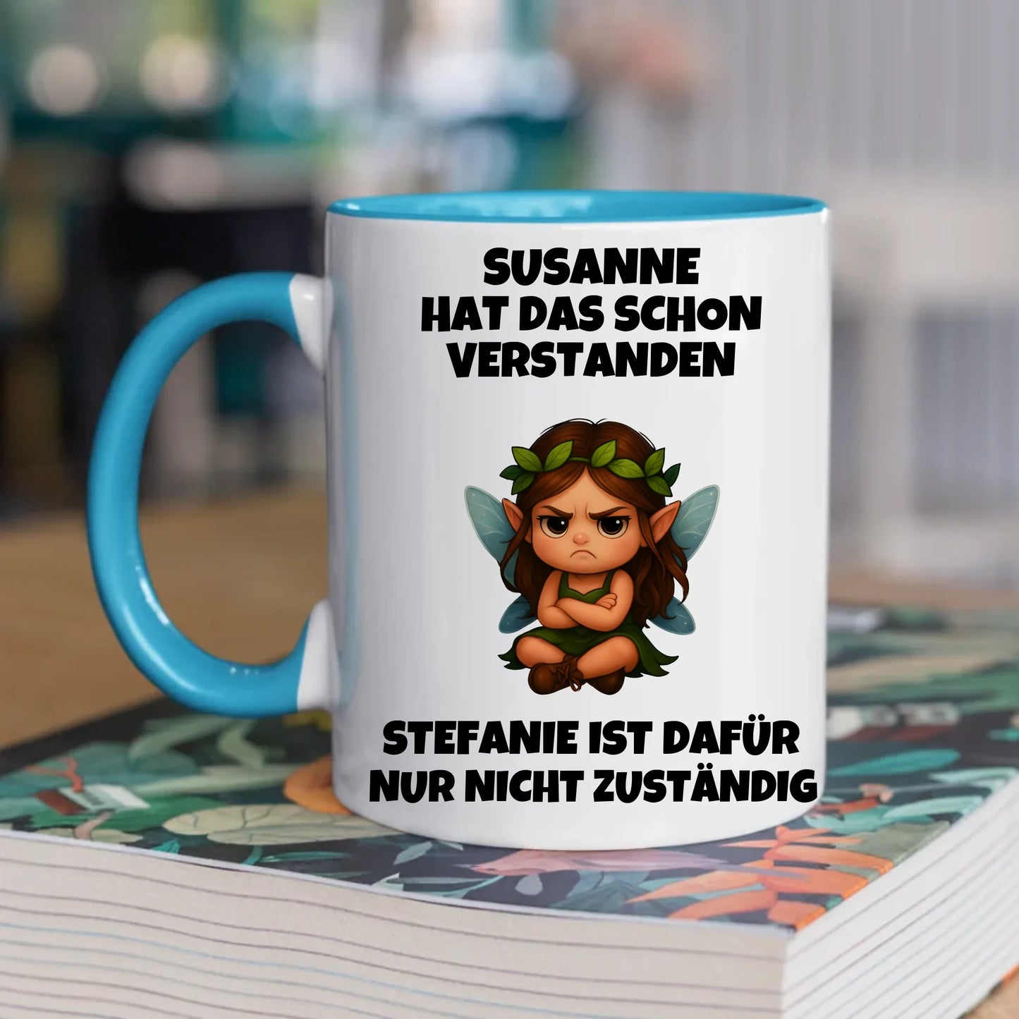 berschrift (1080 x 1080 px) - 2025-03-25T120255.035