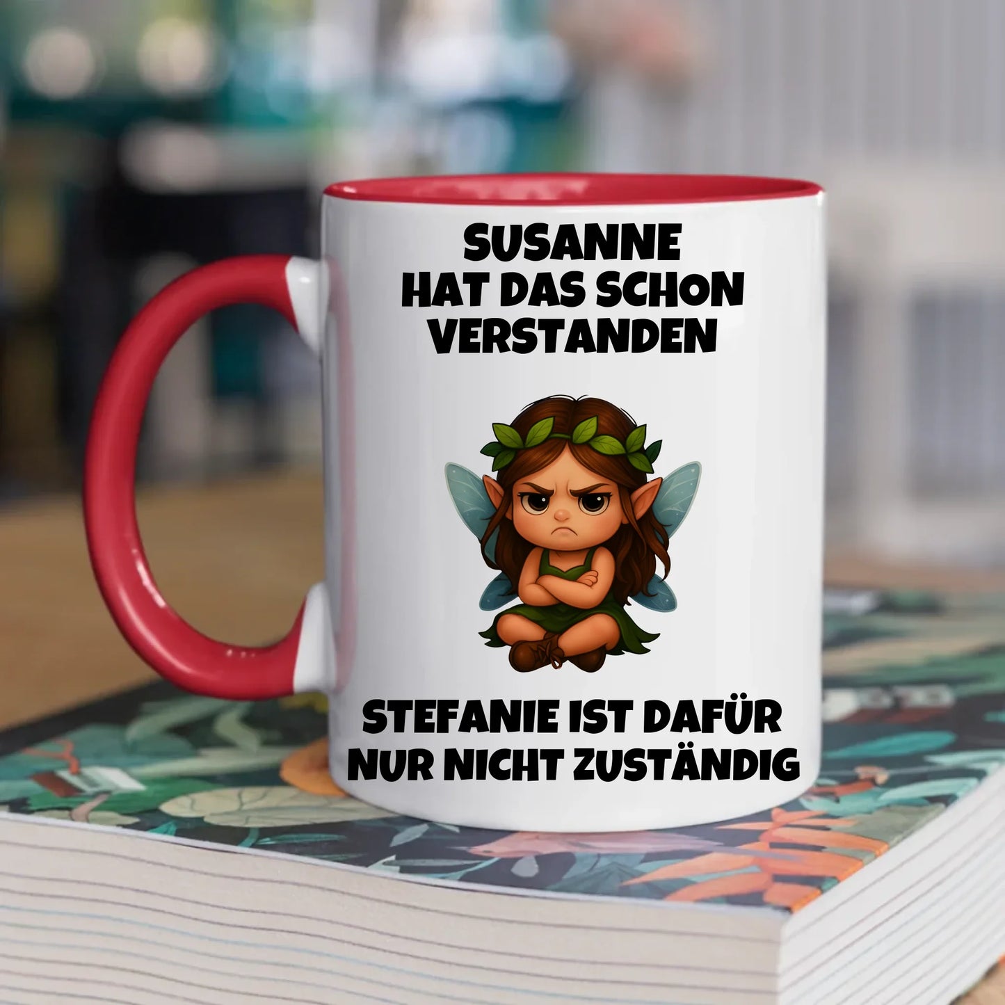 berschrift (1080 x 1080 px) - 2025-03-25T115937.074