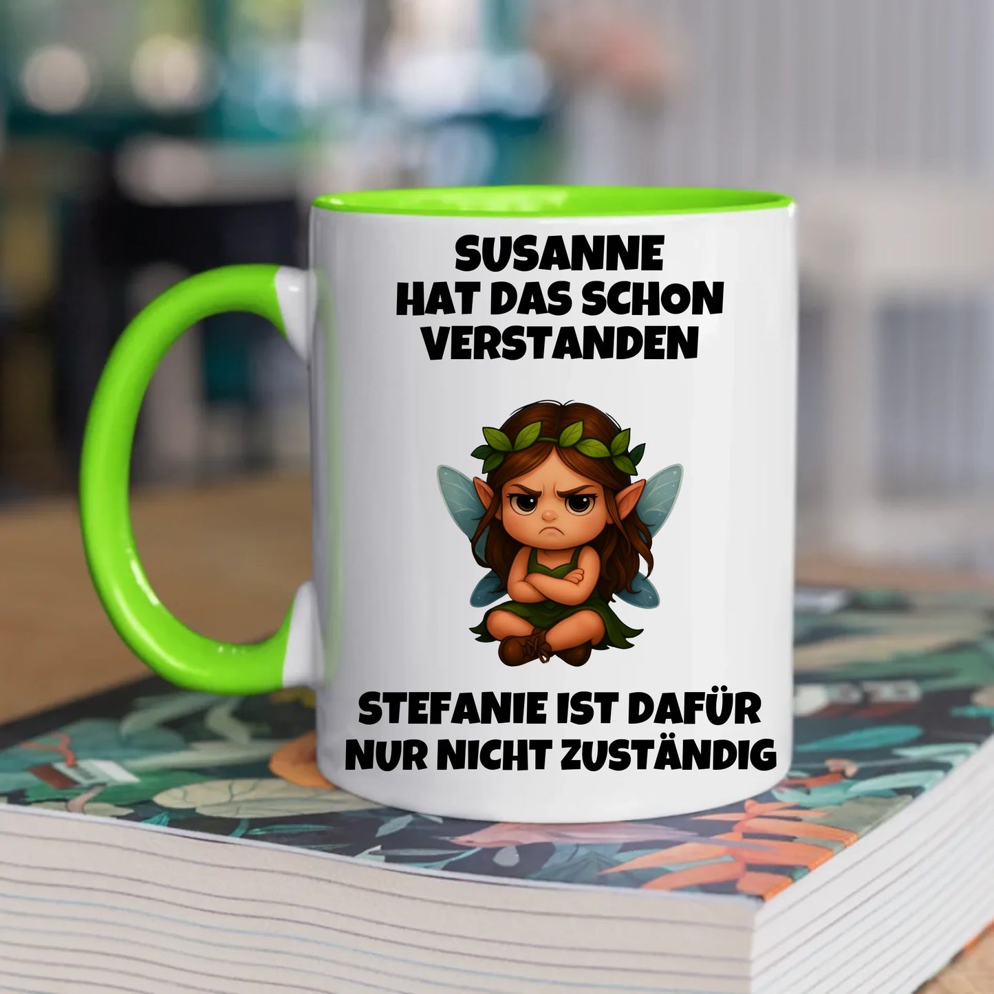 berschrift (1080 x 1080 px) - 2025-03-25T124503.559