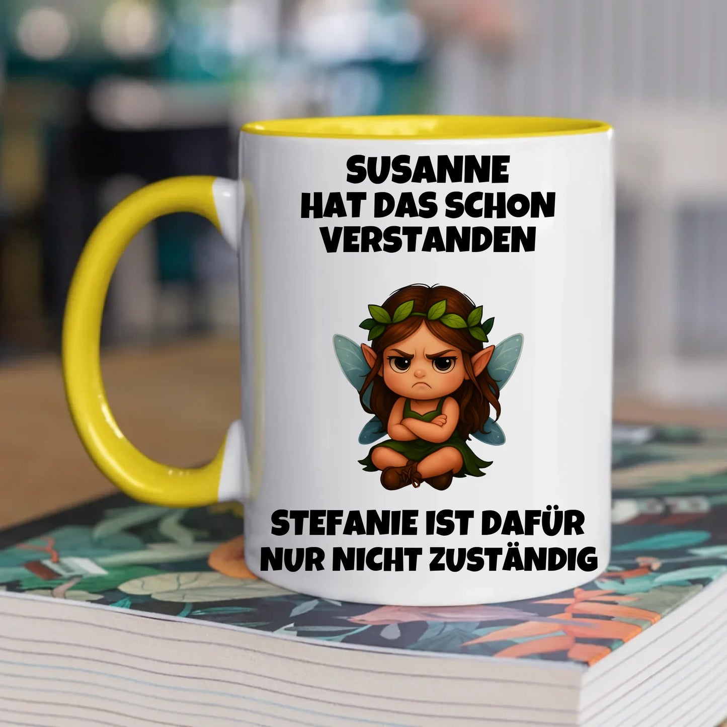 berschrift (1080 x 1080 px) - 2025-03-25T120142.116