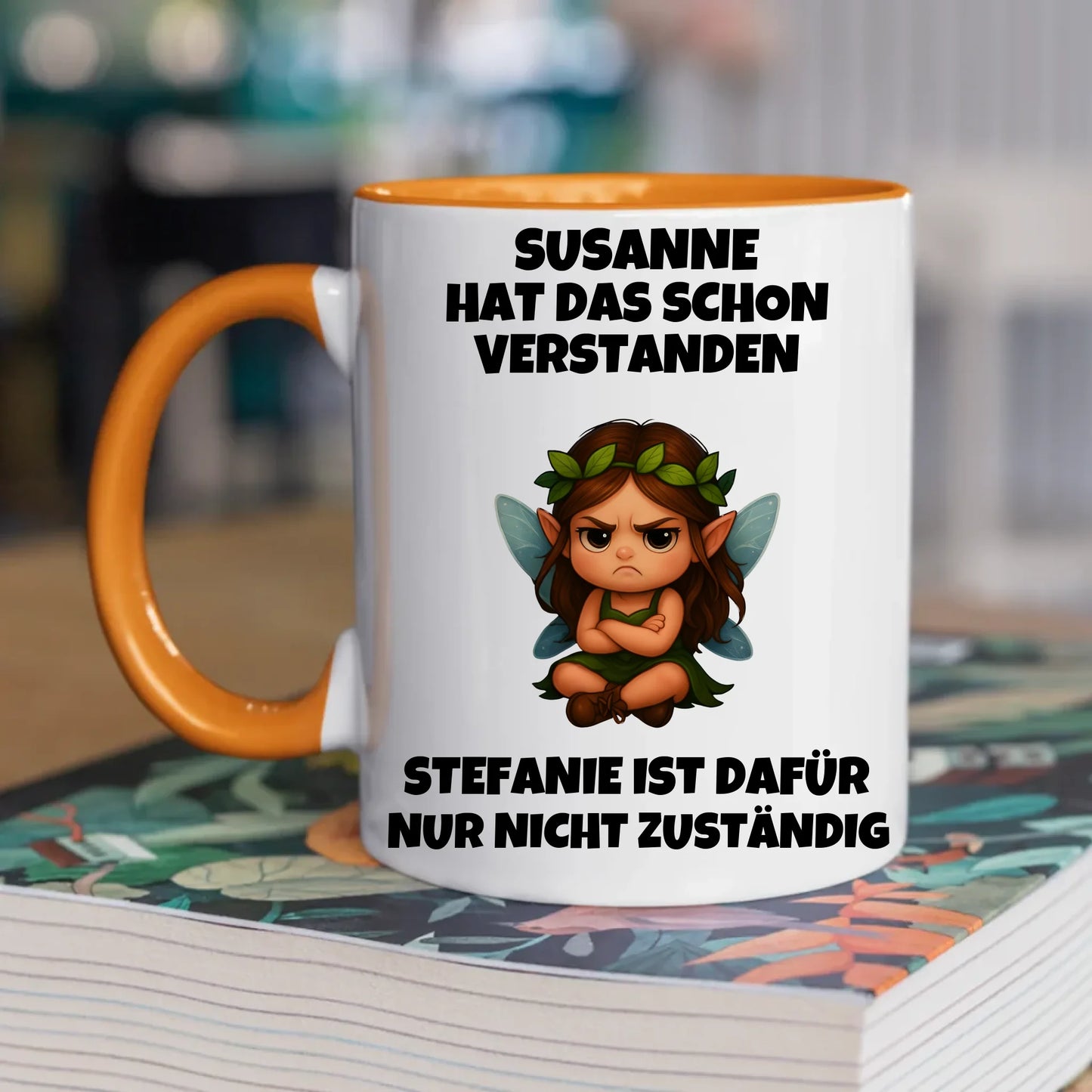 berschrift (1080 x 1080 px) - 2025-03-25T120037.808