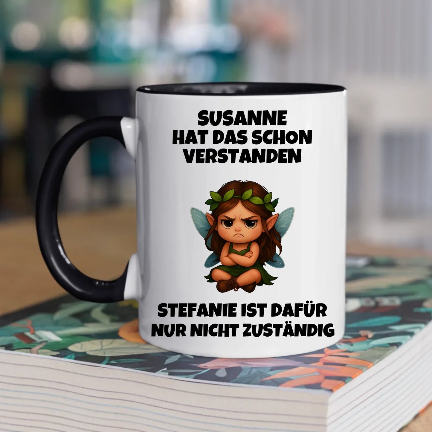 berschrift (1080 x 1080 px) - 2025-03-25T120525.931