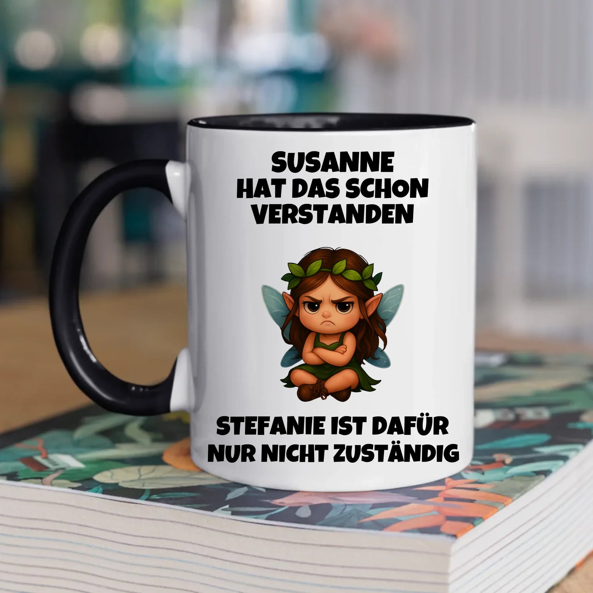 berschrift (1080 x 1080 px) - 2025-03-25T120525.931