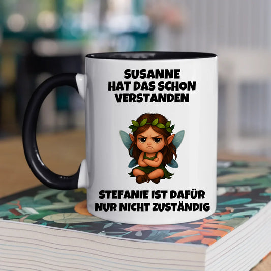 berschrift (1080 x 1080 px) - 2025-03-25T120525.931