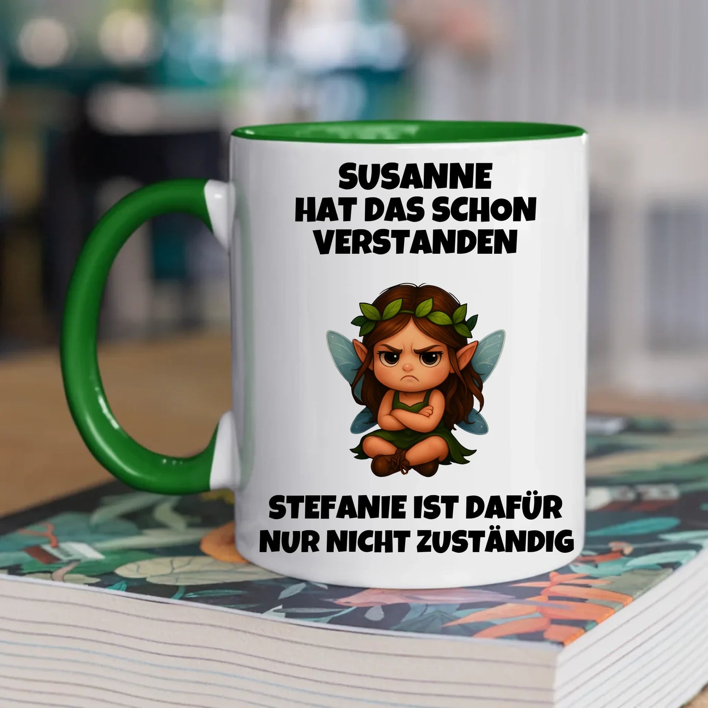 berschrift (1080 x 1080 px) - 2025-03-25T120224.158