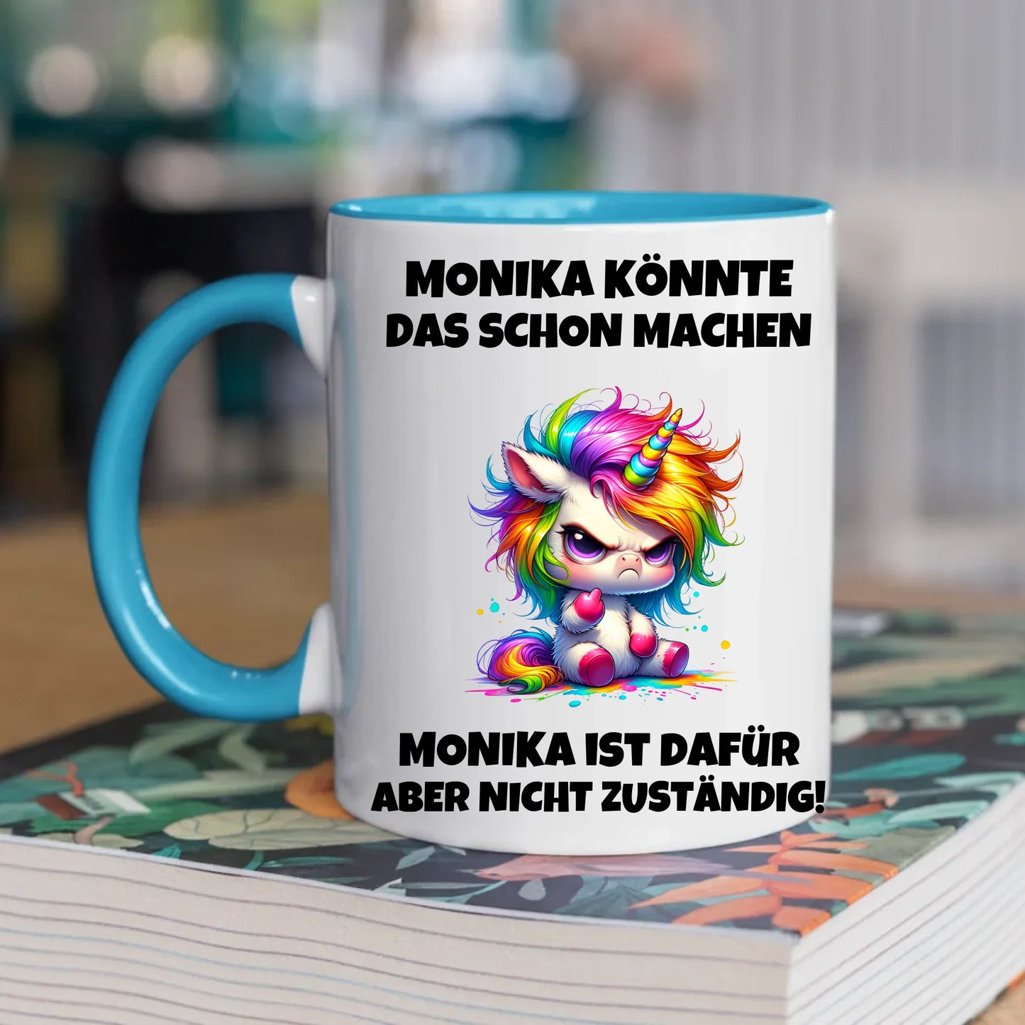 berschrift (1080 x 1080 px) - 2025-03-25T120255.035