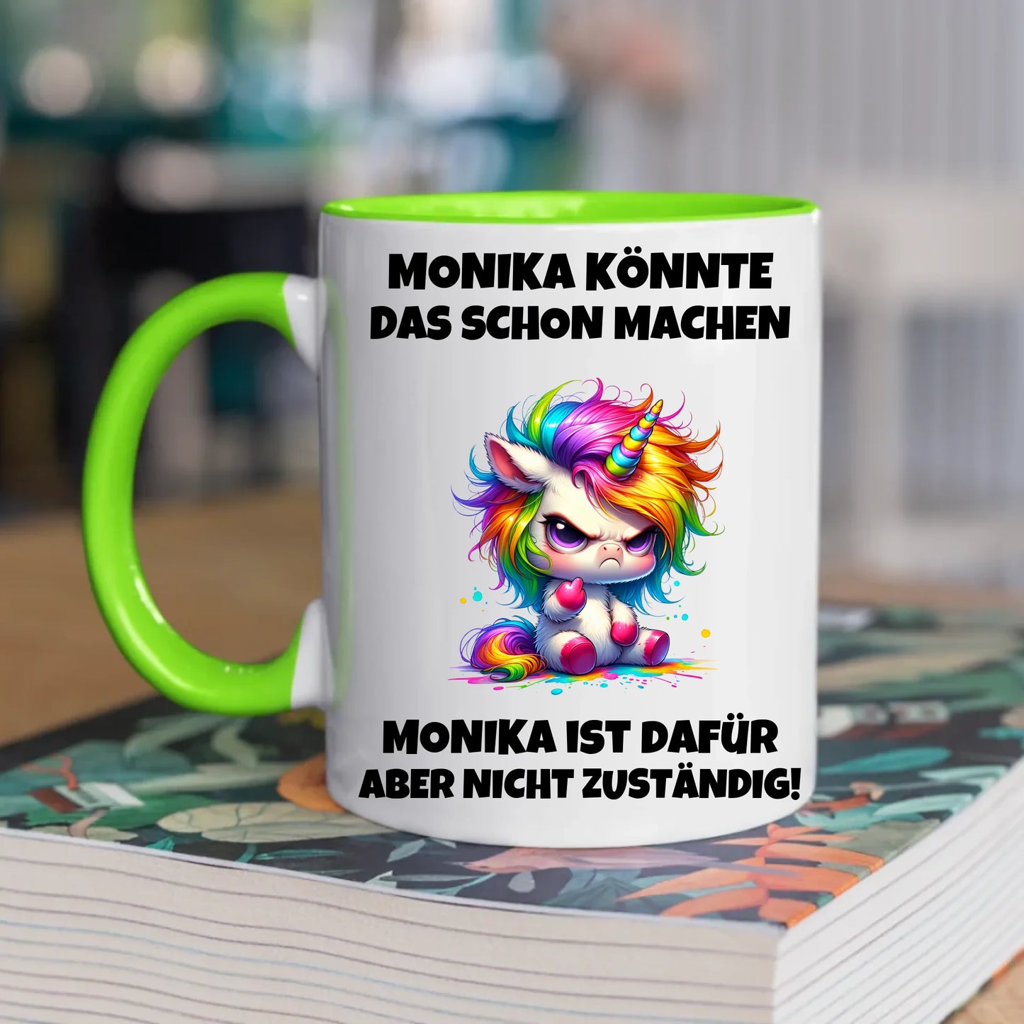 berschrift (1080 x 1080 px) - 2025-03-25T124503.559