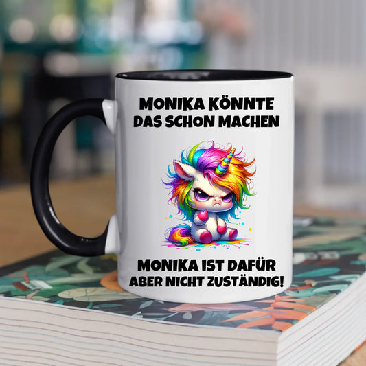 berschrift (1080 x 1080 px) - 2025-03-25T120525.931