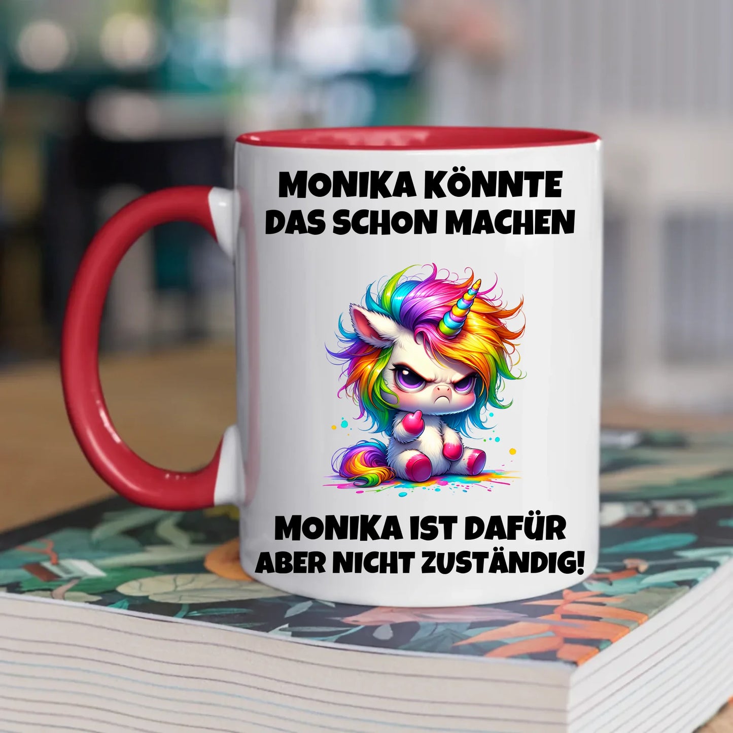 berschrift (1080 x 1080 px) - 2025-03-25T115937.074