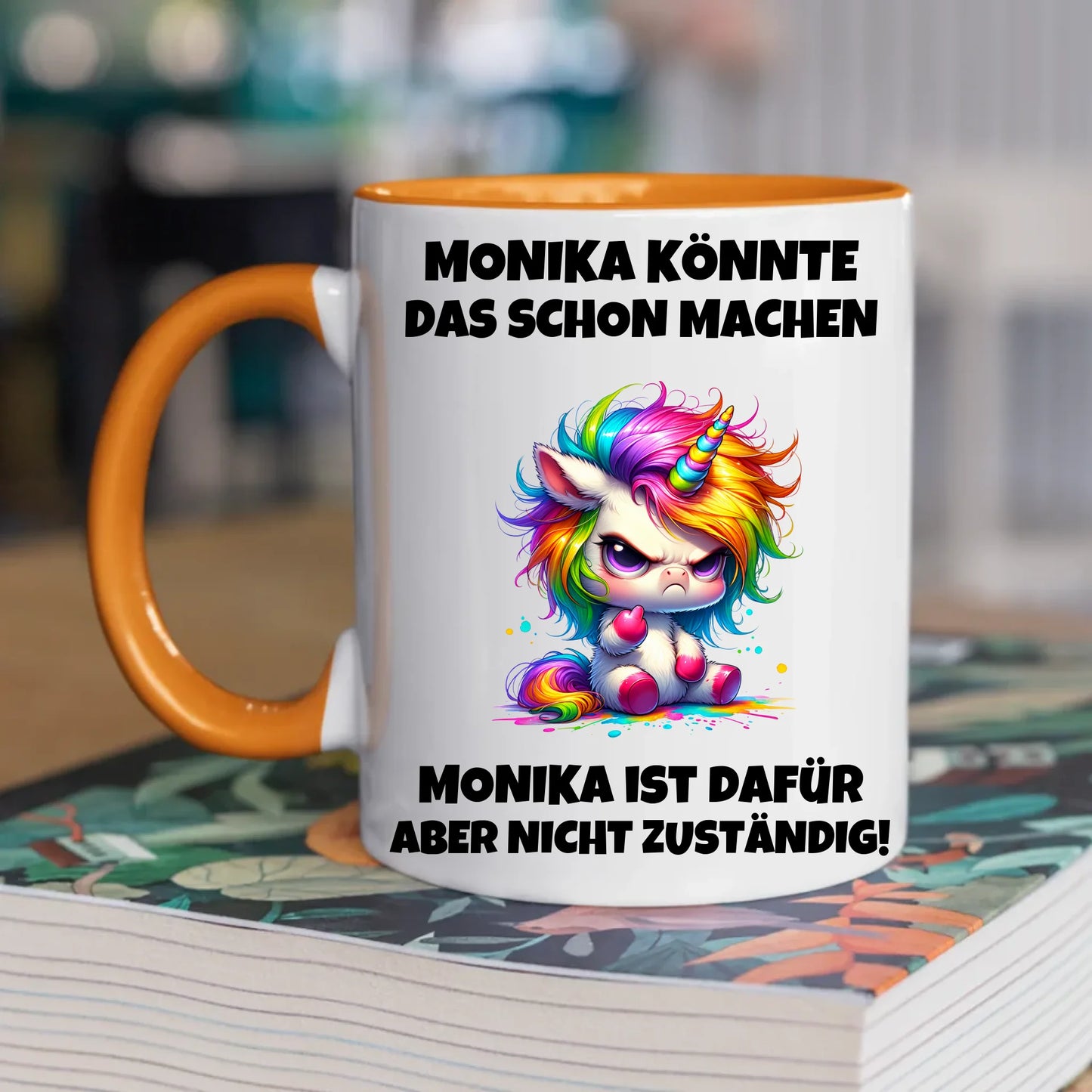 berschrift (1080 x 1080 px) - 2025-03-25T120037.808