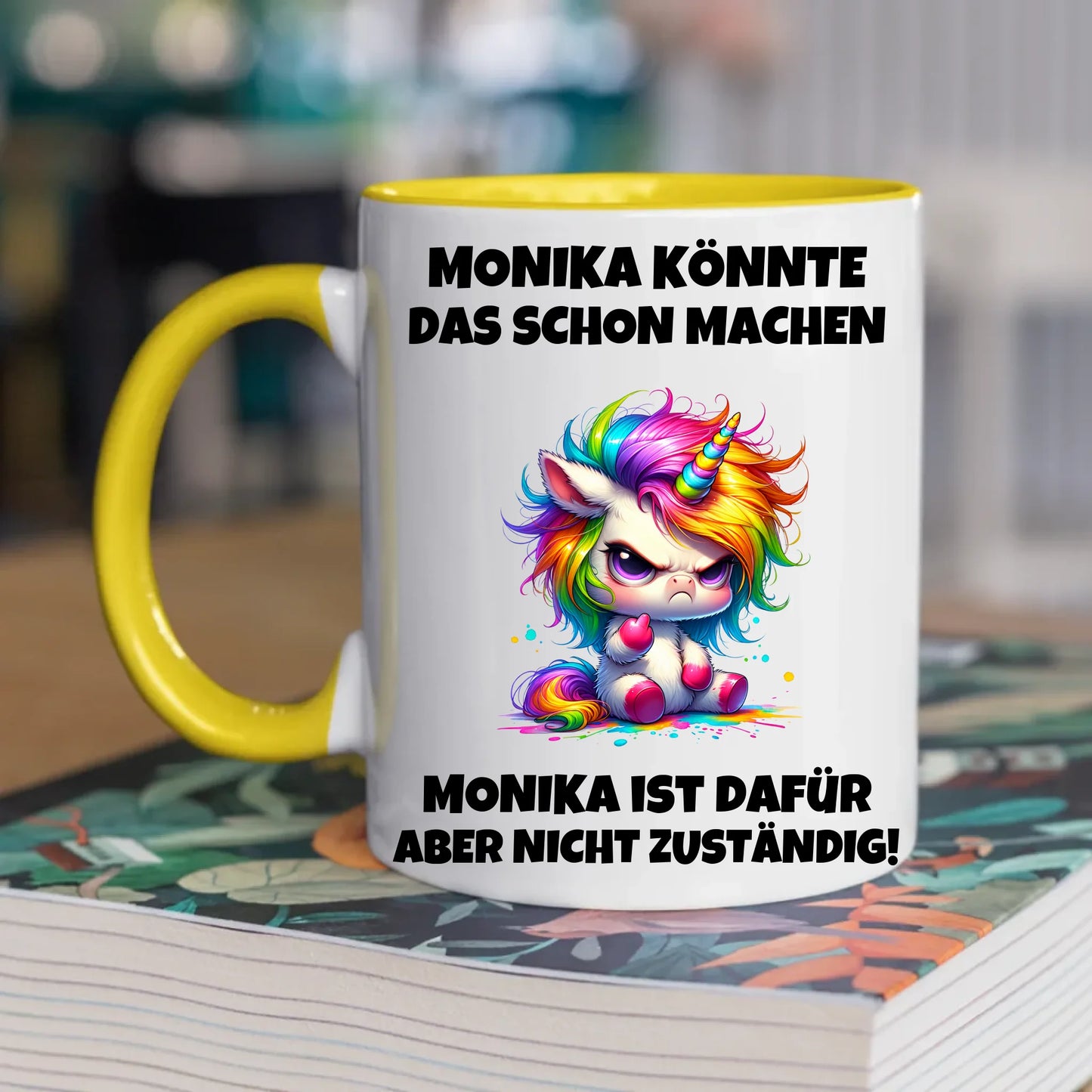 berschrift (1080 x 1080 px) - 2025-03-25T120142.116