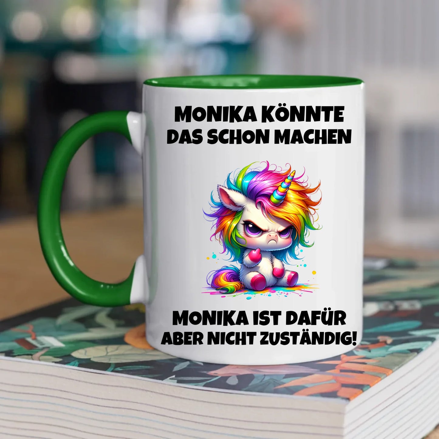 berschrift (1080 x 1080 px) - 2025-03-25T120224.158