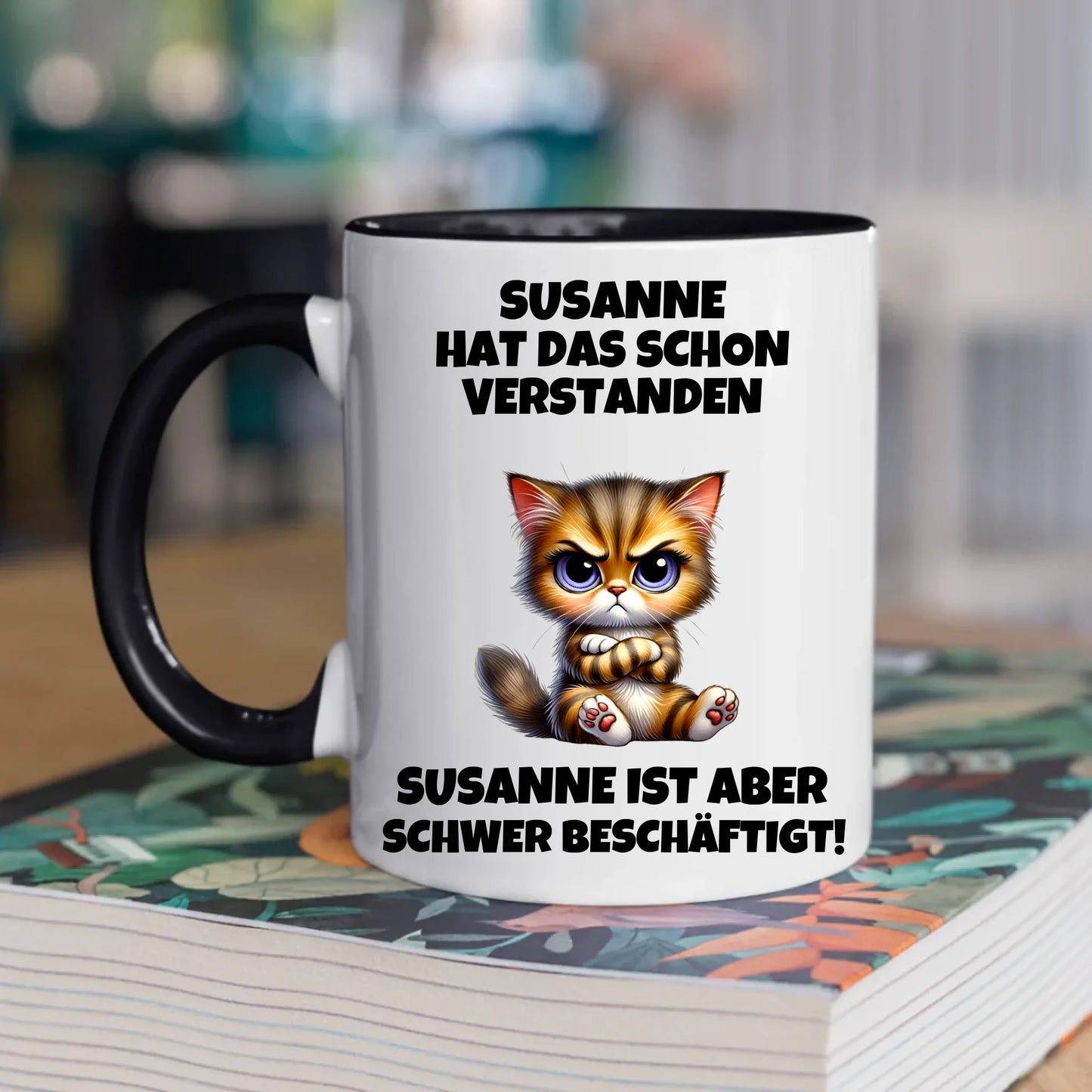 berschrift (1080 x 1080 px) - 2025-03-25T120525.931