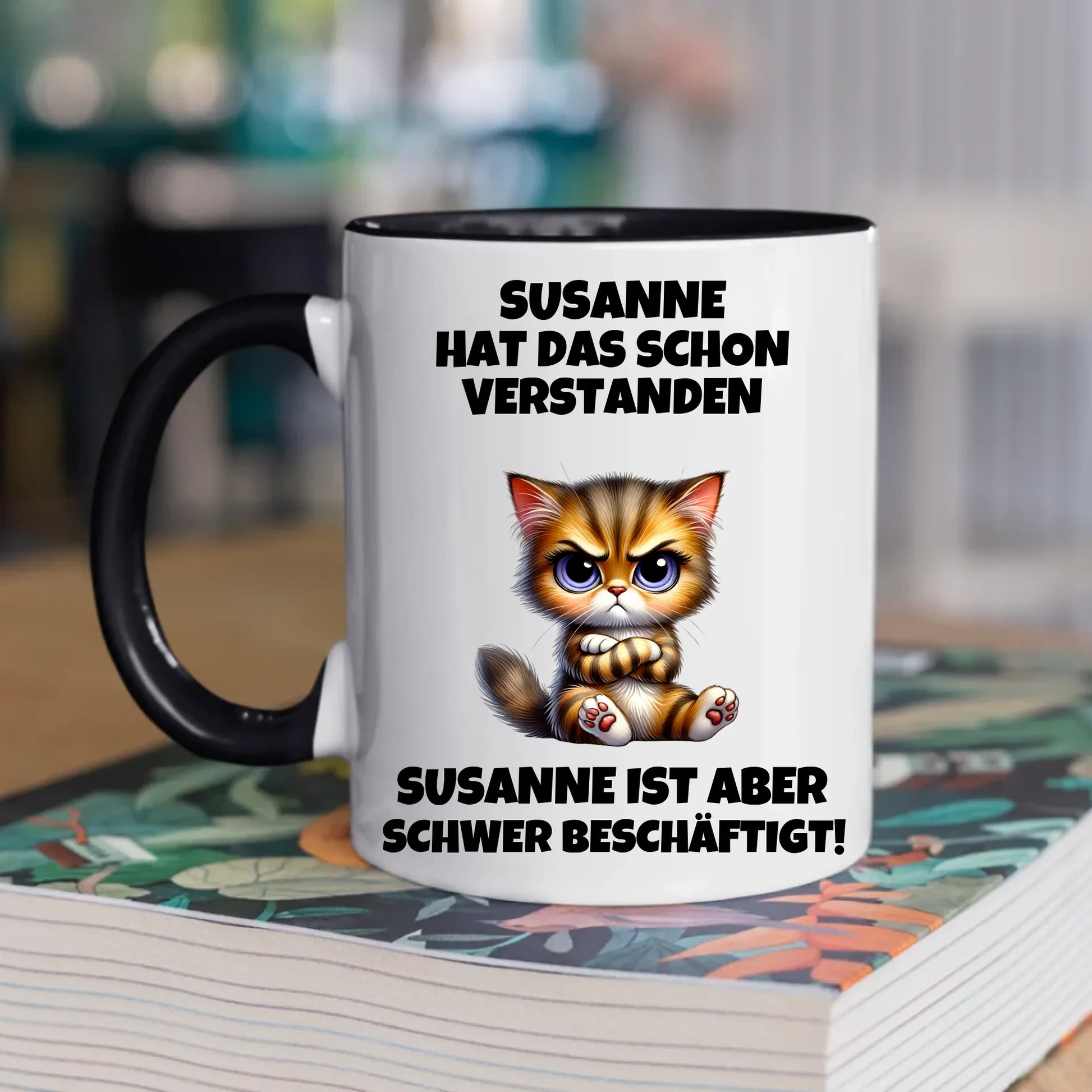 berschrift (1080 x 1080 px) - 2025-03-25T120525.931