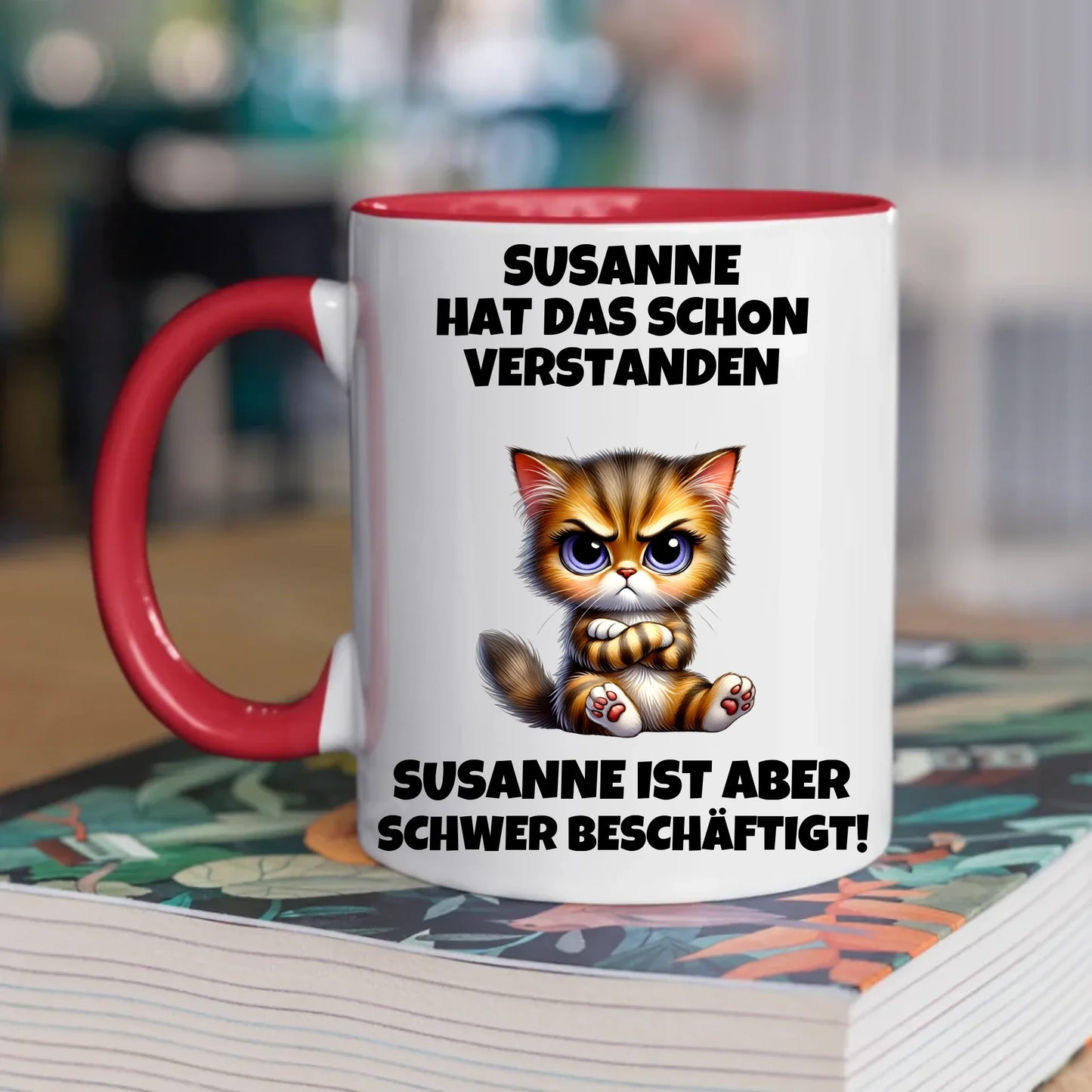 berschrift (1080 x 1080 px) - 2025-03-25T115937.074