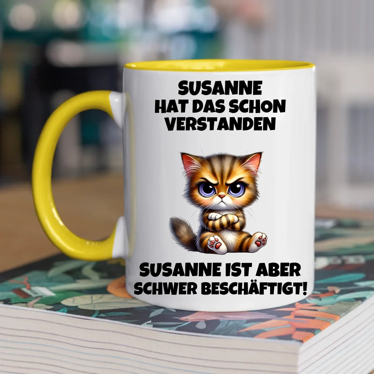 berschrift (1080 x 1080 px) - 2025-03-25T120142.116