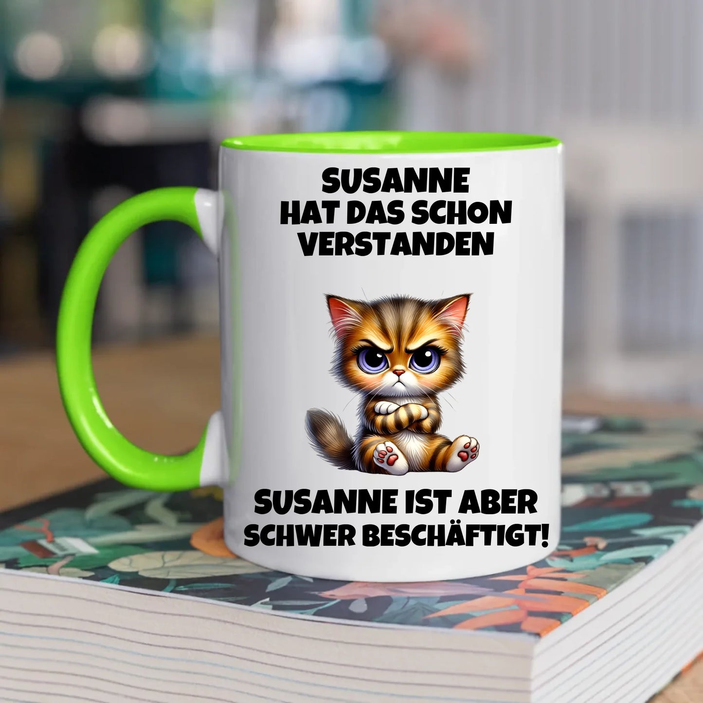 berschrift (1080 x 1080 px) - 2025-03-25T124503.559