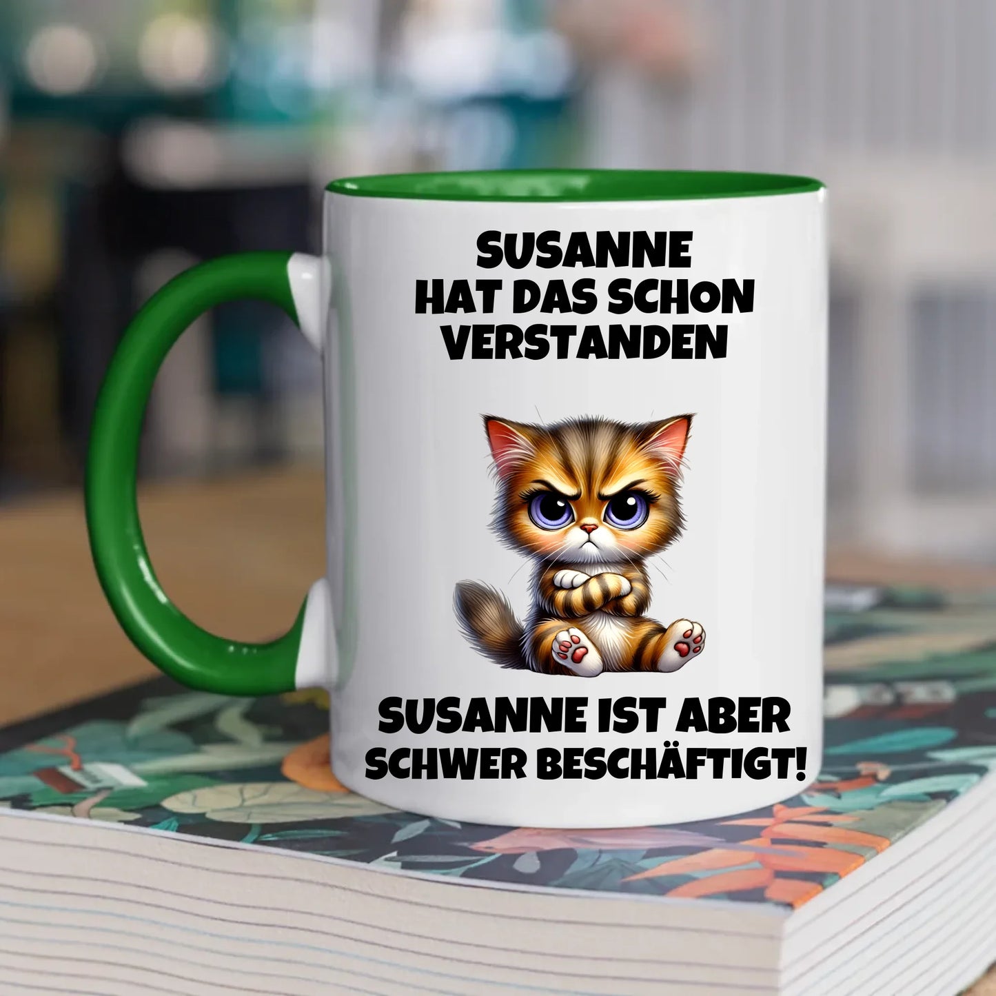 berschrift (1080 x 1080 px) - 2025-03-25T120224.158