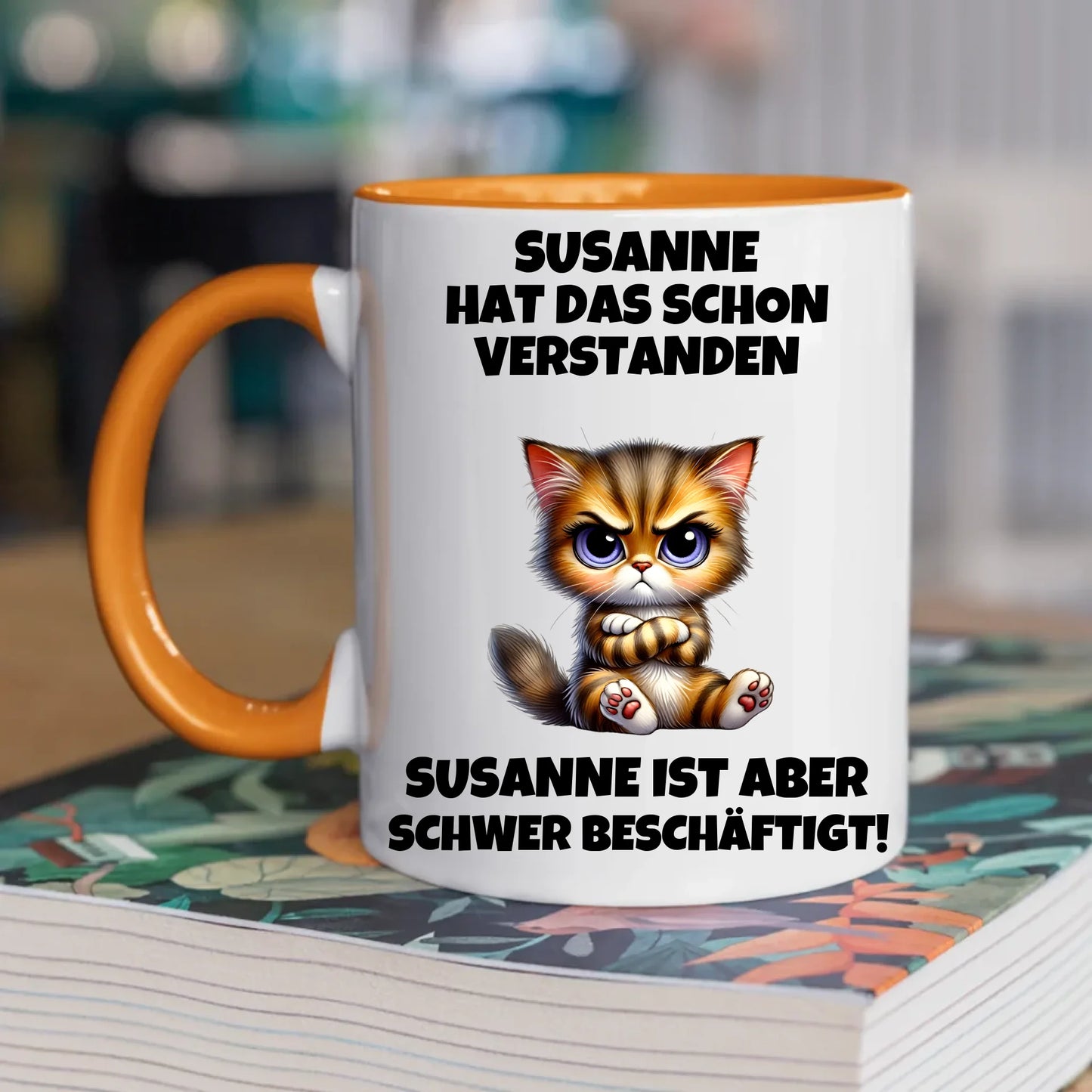 berschrift (1080 x 1080 px) - 2025-03-25T120037.808