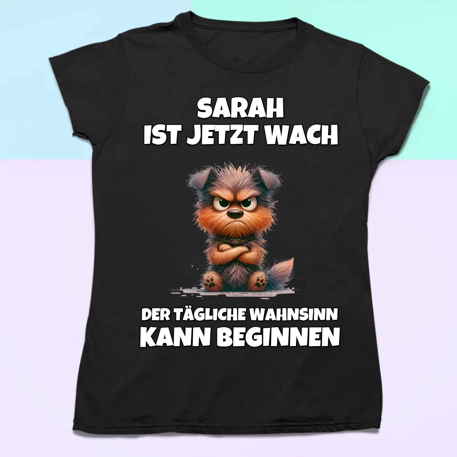 Kein Titel (1080 x 1080 px) (63)