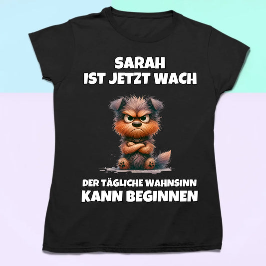 Kein Titel (1080 x 1080 px) (63)