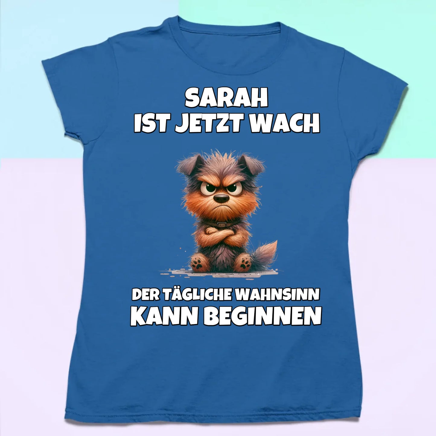 berschrift (1080 x 1080 px) - 2025-03-14T123813.454