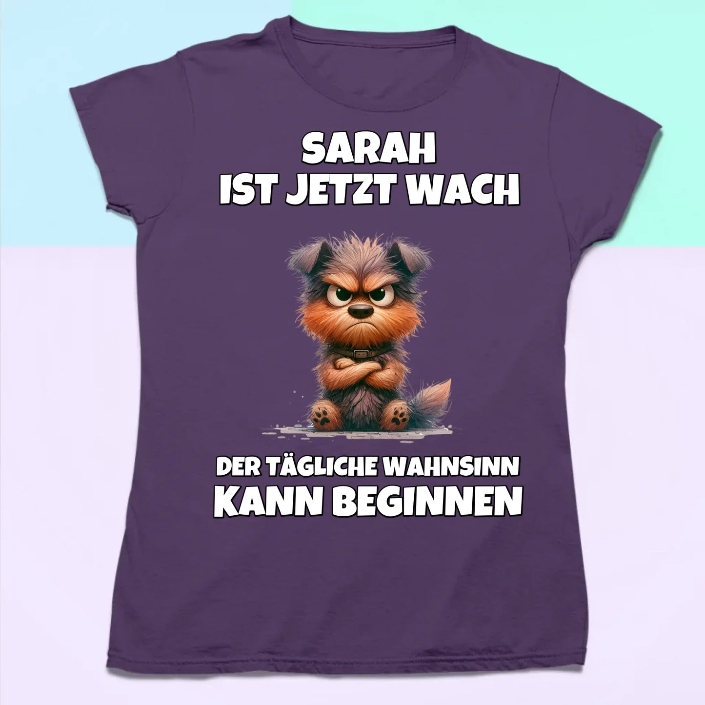 berschrift (1080 x 1080 px) - 2025-03-14T123826.899